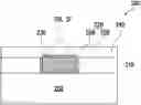 Fig. 01 - In-situ CMP self-assembled monolayer for enhancing metal-dielectric adhesion and preventing metal diffusion