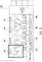 Fig. 06 - In-situ CMP self-assembled monolayer for enhancing metal-dielectric adhesion and preventing metal diffusion