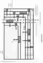 Fig. 25 - HIGH SPEED, HIGH DENSITY, LOW POWER DIE INTERCONNECT SYSTEM