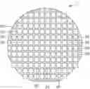 Fig. 01 - Method of manufacturing semiconductor device