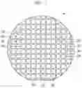Fig. 02 - Method of manufacturing semiconductor device