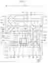 Fig. 18 - Method of manufacturing semiconductor device