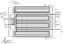 Fig. 01 - Semiconductor device
