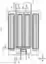 Fig. 02 - Semiconductor device