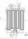 Fig. 05 - Semiconductor device