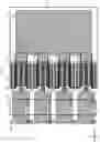 Fig. 08 - Semiconductor device