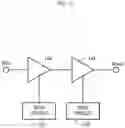 Fig. 11 - Semiconductor device
