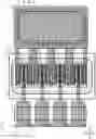 Fig. 13 - Semiconductor device