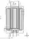 Fig. 15 - Semiconductor device