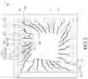 Fig. 03 - Semiconductor package structure and method for manufacturing the same