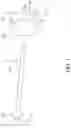 Fig. 04 - Semiconductor package structure and method for manufacturing the same