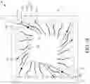 Fig. 07 - Semiconductor package structure and method for manufacturing the same