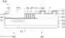Fig. 01 - TEG test key of array substrate and display panel