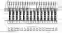 Fig. 01 - Display panel and display apparatus