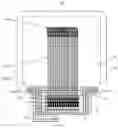 Fig. 02 - Display panel and display apparatus