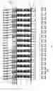 Fig. 03 - Display panel and display apparatus