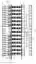 Fig. 04 - Display panel and display apparatus