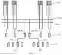 Fig. 05 - Display panel and display apparatus