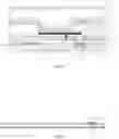 Fig. 10 - Display panel and display apparatus