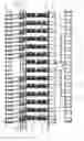 Fig. 11 - Display panel and display apparatus