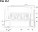 Fig. 21 - SEMICONDUCTOR PACKAGE, ELECTRONIC DEVICE, AND METHOD FOR MANUFACTURING SEMICONDUCTOR PACKAGE
