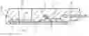 Fig. 01 - Semiconductor device
