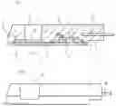 Fig. 02 - Semiconductor device