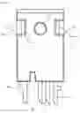 Fig. 03 - Semiconductor device