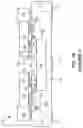 Fig. 02 - Hybrid embedded package