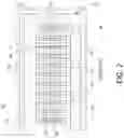 Fig. 03 - Power amplifier modules with flip-chip and non-flip-chip power transistor dies