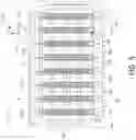 Fig. 06 - Power amplifier modules with flip-chip and non-flip-chip power transistor dies