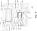 Fig. 10 - Power amplifier modules with flip-chip and non-flip-chip power transistor dies