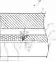 Fig. 01 - Semiconductor device resistant to thermal cracking and manufacturing method thereof