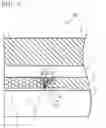 Fig. 06 - Semiconductor device resistant to thermal cracking and manufacturing method thereof