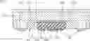 Fig. 01 - SEMICONDUCTOR DEVICES AND METHODS OF MANUFACTURING SEMICONDUCTOR DEVICES