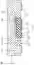 Fig. 02 - SEMICONDUCTOR DEVICES AND METHODS OF MANUFACTURING SEMICONDUCTOR DEVICES