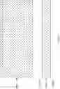 Fig. 03 - SEMICONDUCTOR DEVICES AND METHODS OF MANUFACTURING SEMICONDUCTOR DEVICES