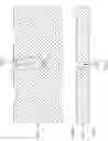 Fig. 04 - SEMICONDUCTOR DEVICES AND METHODS OF MANUFACTURING SEMICONDUCTOR DEVICES