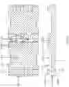 Fig. 05 - SEMICONDUCTOR DEVICES AND METHODS OF MANUFACTURING SEMICONDUCTOR DEVICES