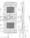 Fig. 06 - SEMICONDUCTOR DEVICES AND METHODS OF MANUFACTURING SEMICONDUCTOR DEVICES