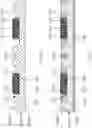 Fig. 07 - SEMICONDUCTOR DEVICES AND METHODS OF MANUFACTURING SEMICONDUCTOR DEVICES