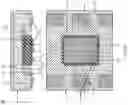 Fig. 09 - SEMICONDUCTOR DEVICES AND METHODS OF MANUFACTURING SEMICONDUCTOR DEVICES