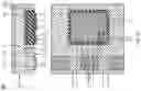 Fig. 10 - SEMICONDUCTOR DEVICES AND METHODS OF MANUFACTURING SEMICONDUCTOR DEVICES