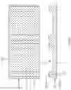 Fig. 11 - SEMICONDUCTOR DEVICES AND METHODS OF MANUFACTURING SEMICONDUCTOR DEVICES