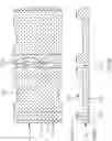 Fig. 12 - SEMICONDUCTOR DEVICES AND METHODS OF MANUFACTURING SEMICONDUCTOR DEVICES