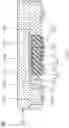 Fig. 13 - SEMICONDUCTOR DEVICES AND METHODS OF MANUFACTURING SEMICONDUCTOR DEVICES