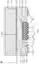 Fig. 14 - SEMICONDUCTOR DEVICES AND METHODS OF MANUFACTURING SEMICONDUCTOR DEVICES