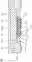 Fig. 15 - SEMICONDUCTOR DEVICES AND METHODS OF MANUFACTURING SEMICONDUCTOR DEVICES