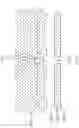 Fig. 17 - SEMICONDUCTOR DEVICES AND METHODS OF MANUFACTURING SEMICONDUCTOR DEVICES