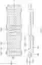 Fig. 18 - SEMICONDUCTOR DEVICES AND METHODS OF MANUFACTURING SEMICONDUCTOR DEVICES